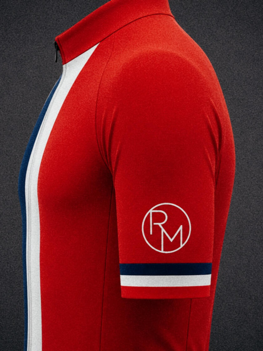 Bordeaux Riders
